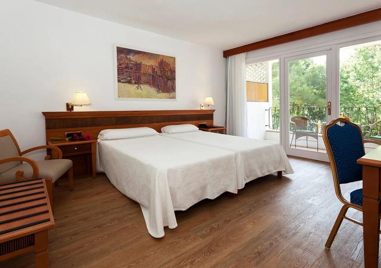 HABITACIONES-TWIN-CON-TERRAZA-087-273